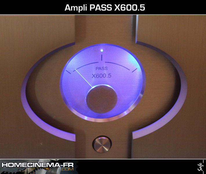 2008   10   Demo espace cinema   06